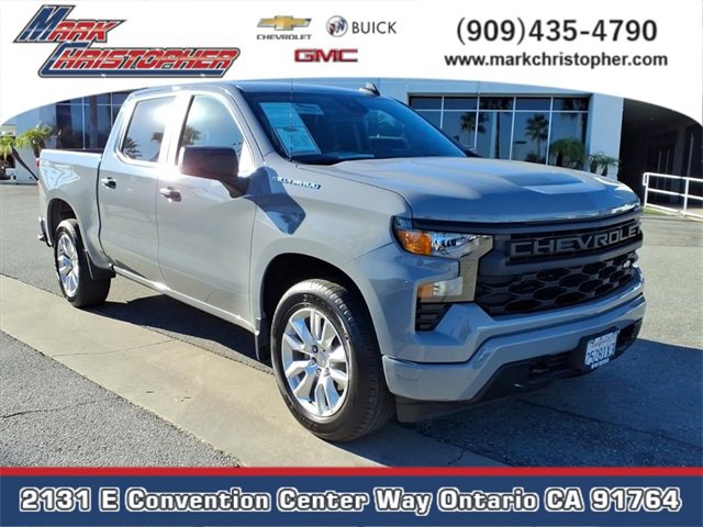 047b6f990a490ff9beae1b5f89df2571