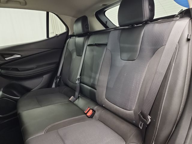 2022 Buick Encore GX Select photo 29