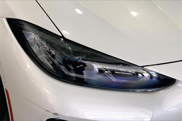 2022 Bmw 430i Gran Coupe photo 25