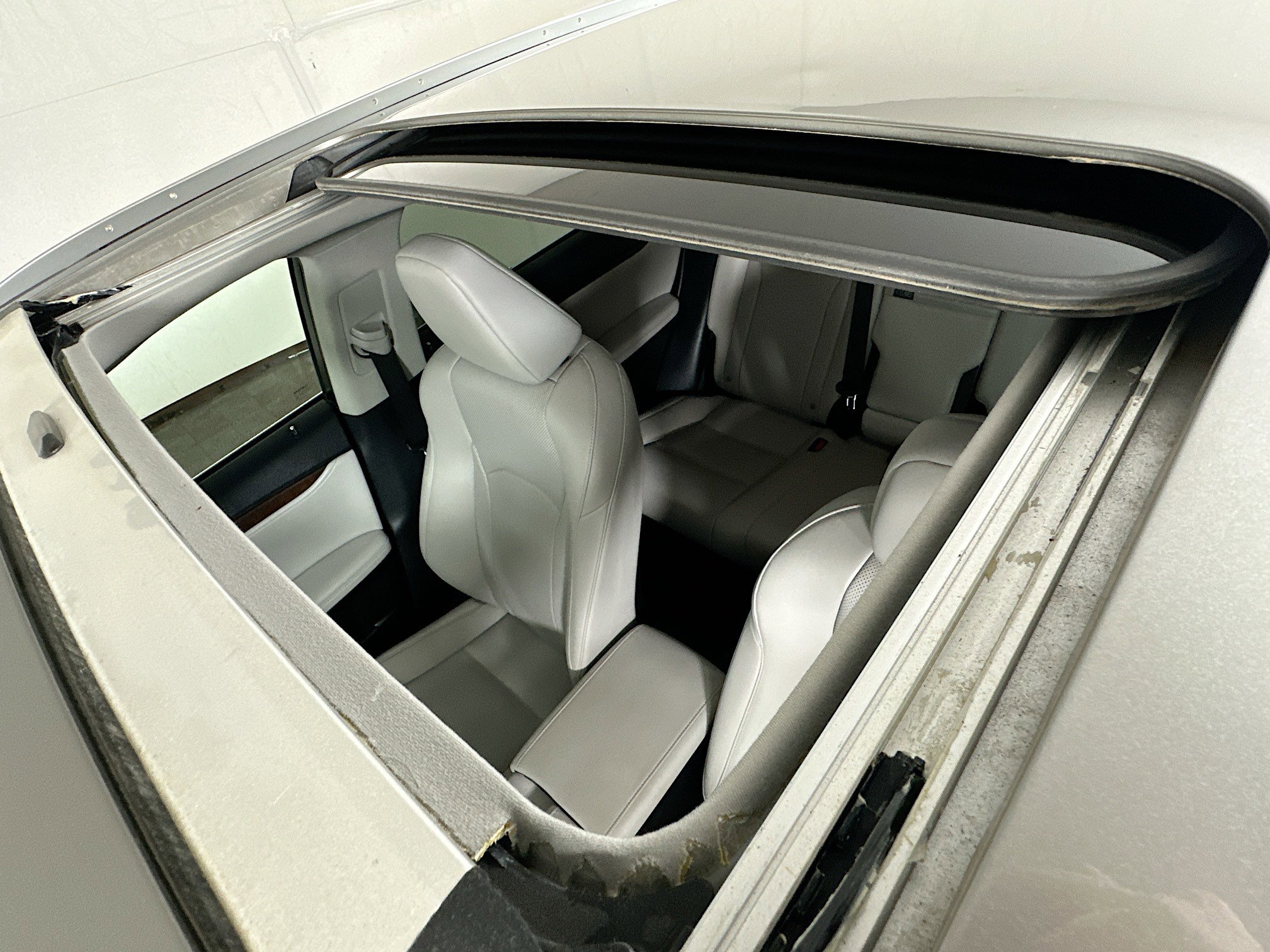 2020 Lexus RX 350 Premium photo 20