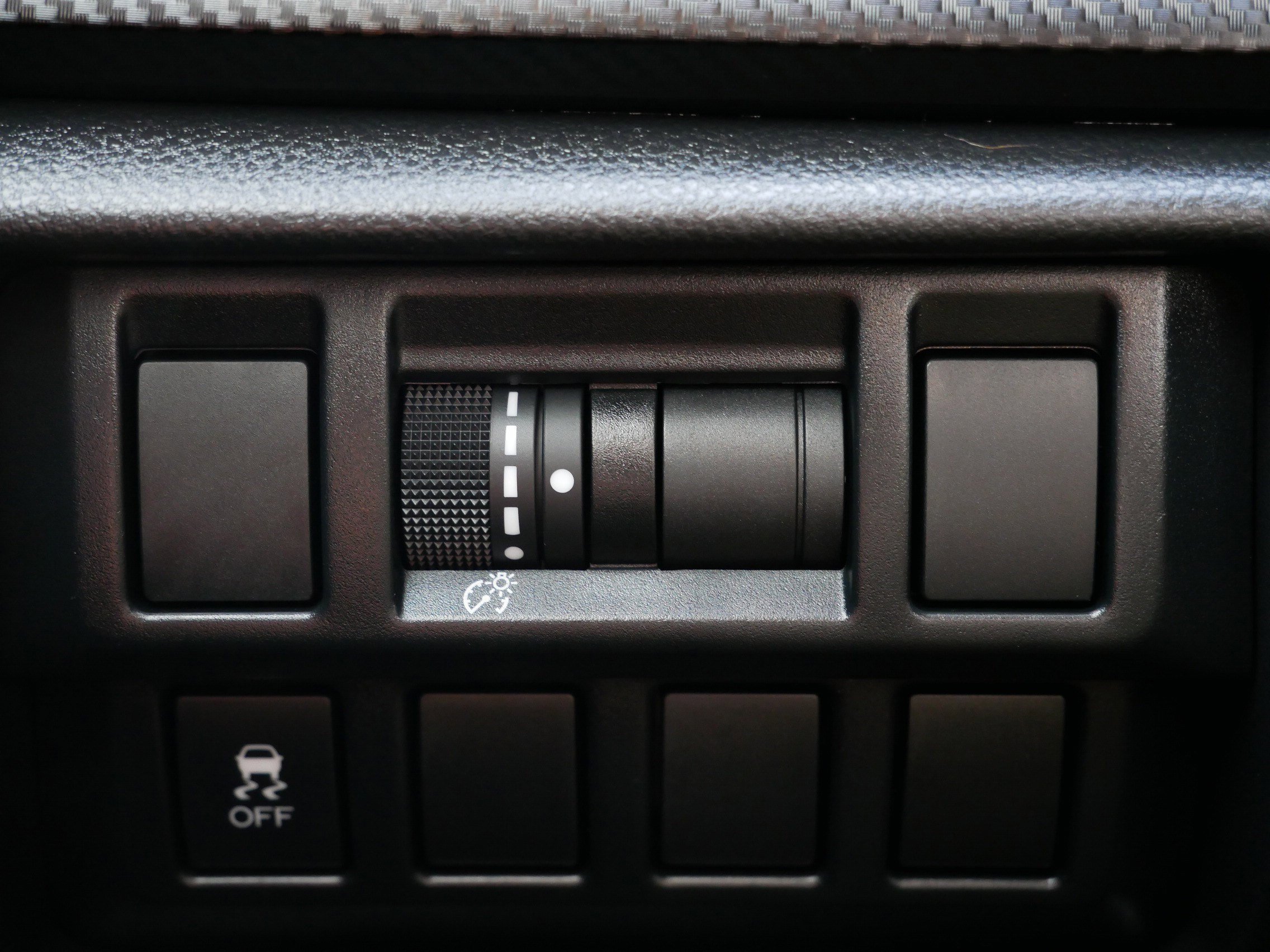 2023 Subaru Crosstrek Premium photo 22