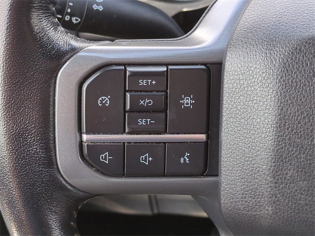 2022 Ford F-150 XLT photo 24