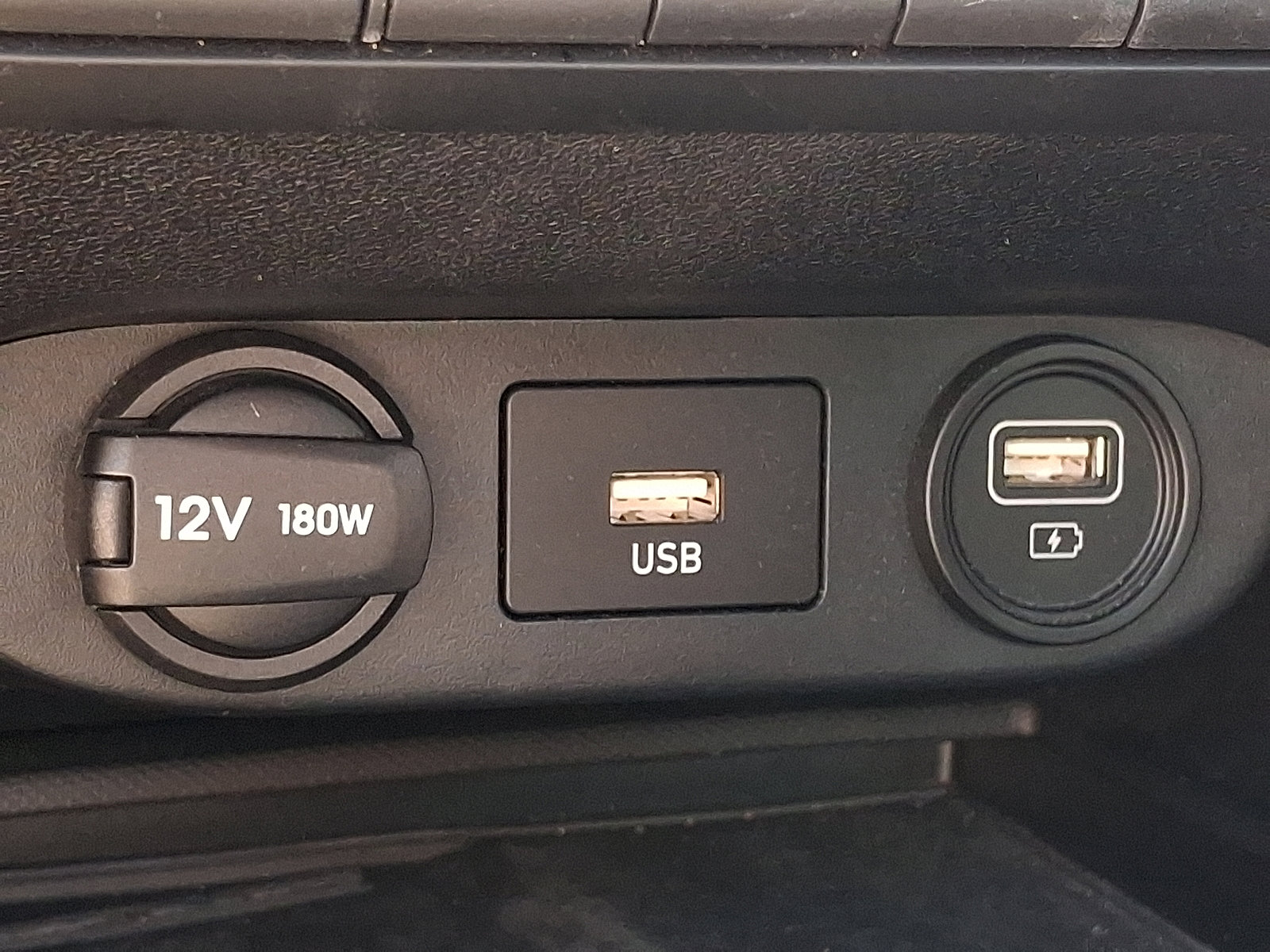 2023 Hyundai Elantra N Line photo 26