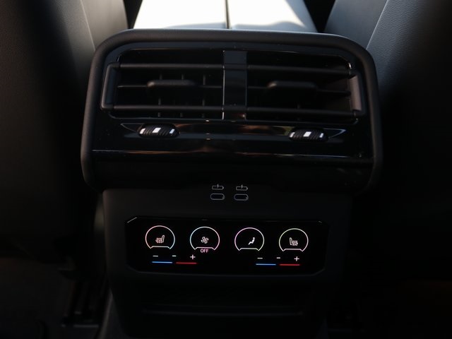 2026 Bmw M5 5 photo 25