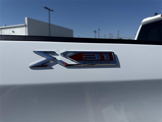 2022 Gmc Sierra 1500 Limited SLT photo 4