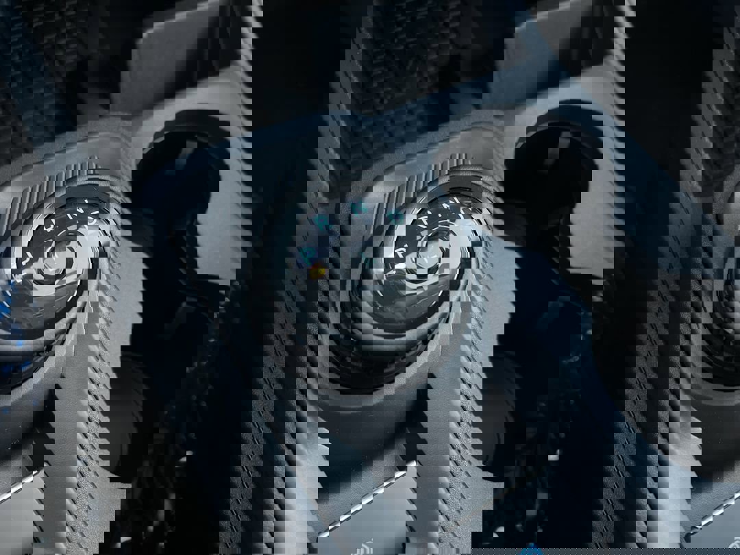 2025 Ford Maverick Lariat photo 19