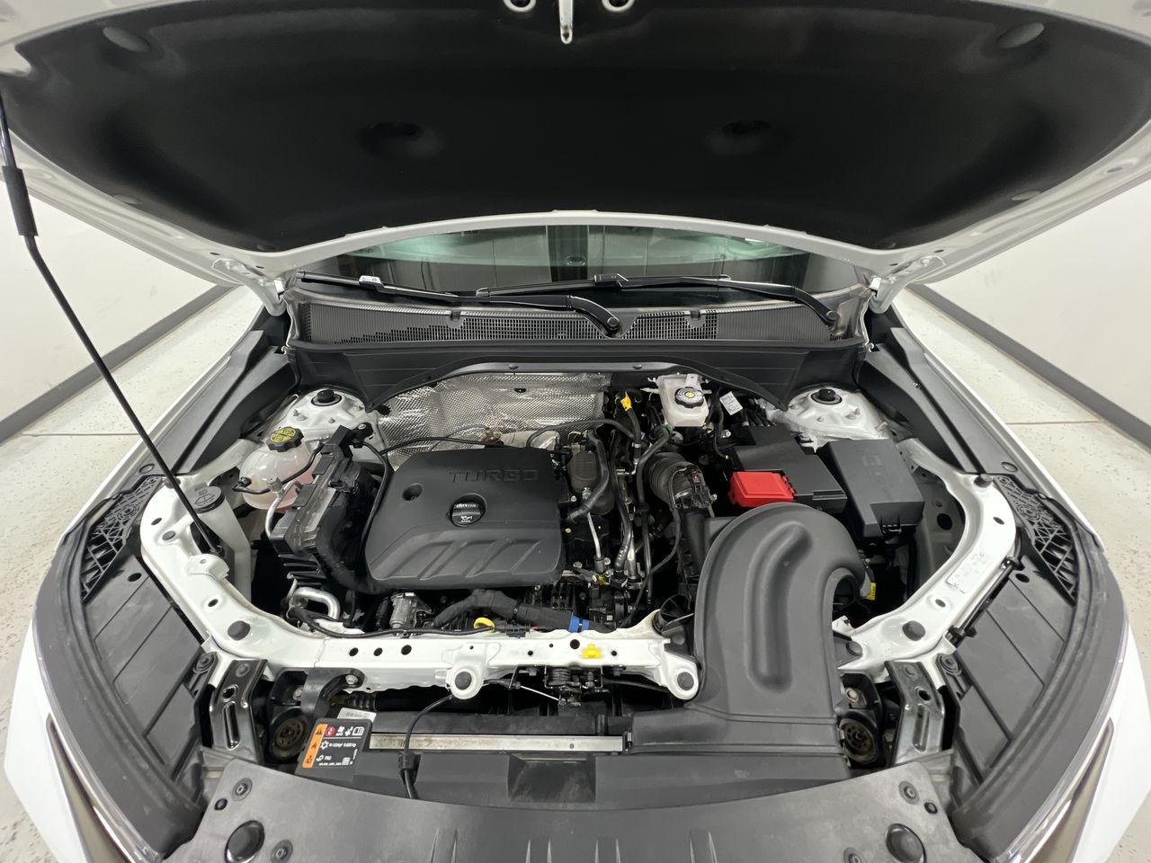 View 58