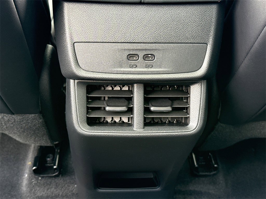2026 Gmc Terrain AT4 photo 27
