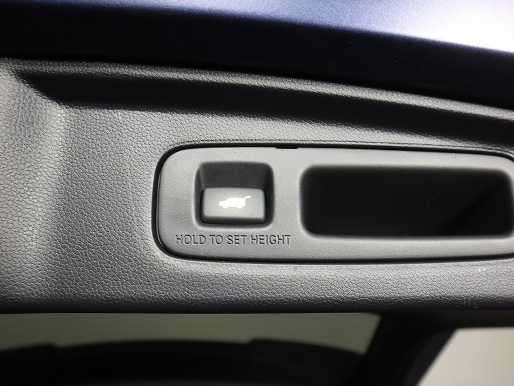 2023 Honda CR-V EX-L photo 20