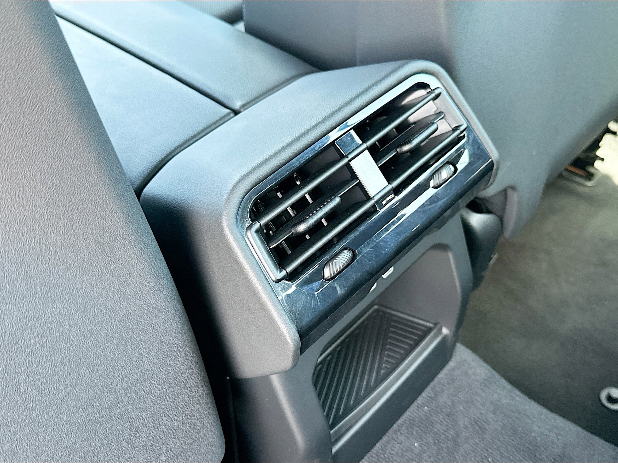 2025 Bmw 530i photo 25