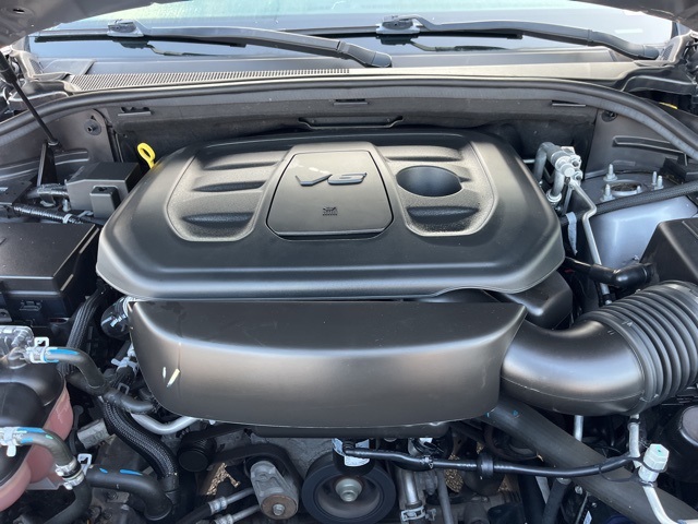 2021 Jeep Grand Cherokee Laredo E photo 32