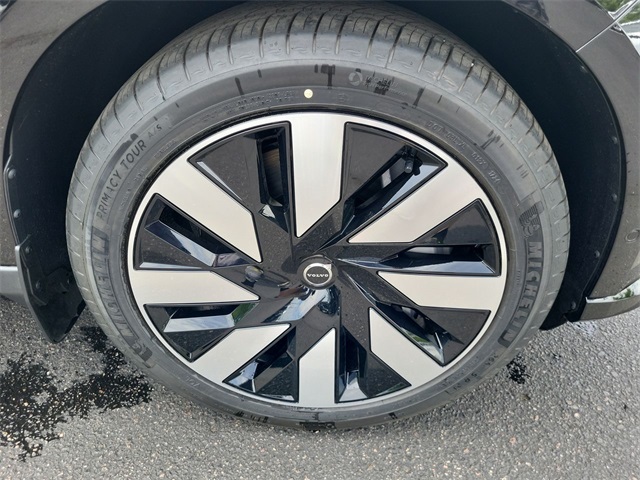 2025 Volvo EX90 Twin Motor Ultra photo 20