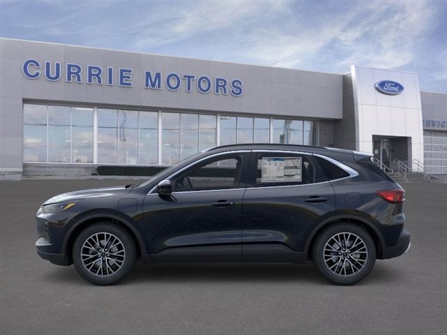 2025 FORD ESCAPE - Image 26