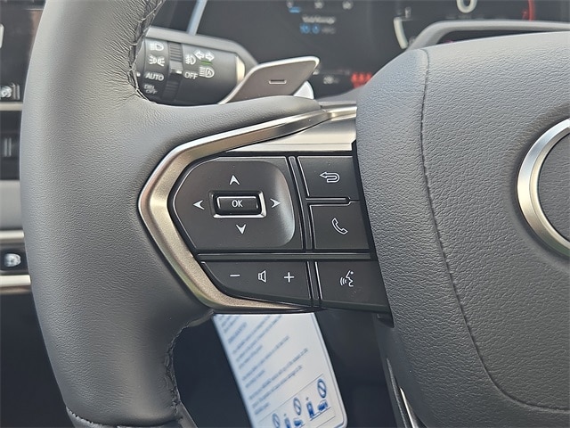 2025 Lexus RX 350 Premium photo 21