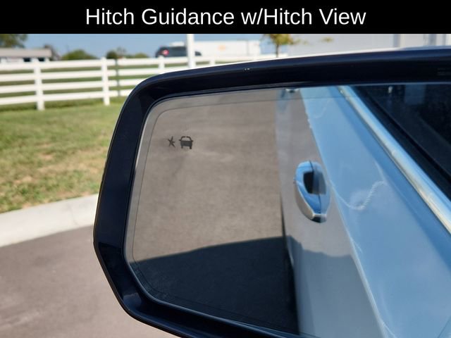 View 38