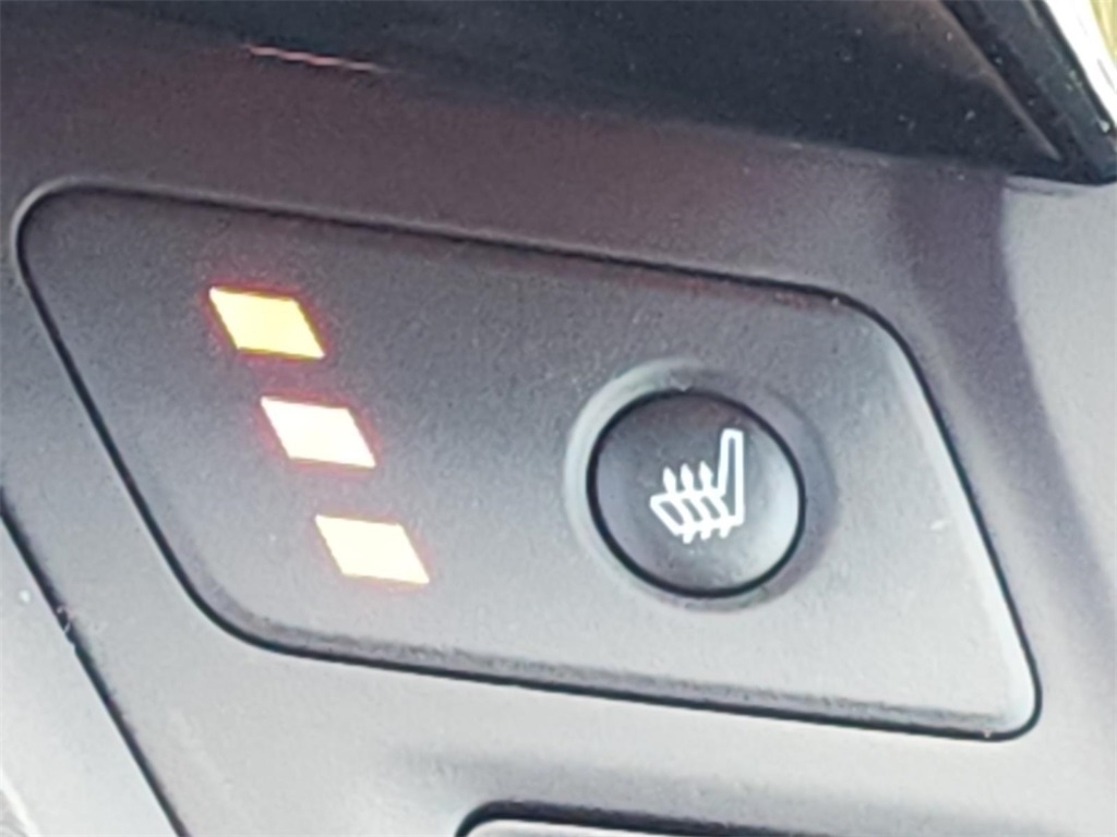 2026 Honda Odyssey photo 9
