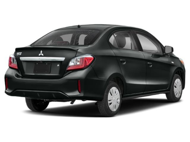 ML32FUFJ2RHF18498