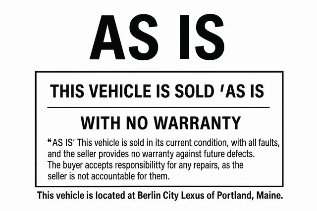 Used 2013 Lexus RX 350 with VIN 2T2ZK1BA6DC098374 for sale in Portland, ME