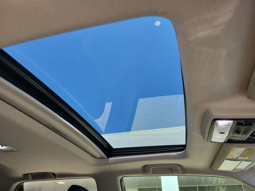 2024 Toyota 4Runner TRD Pro photo 18
