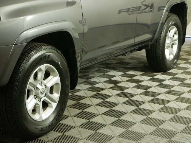 JTENU5JR4N6043650