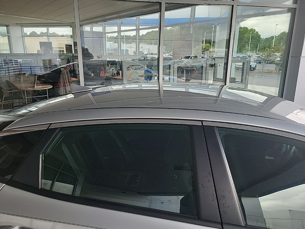 2019 Kia Optima LX photo 9