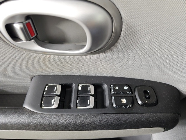 2019 Kia Soul Base photo 18