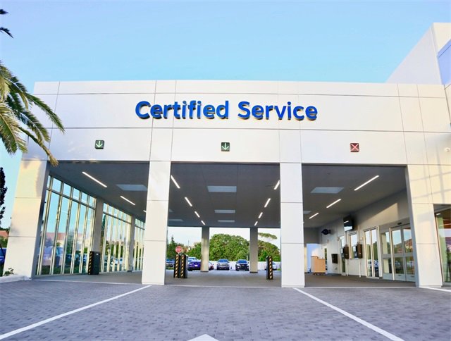 Used 2024 Black Raven Cadillac V-Series image 30