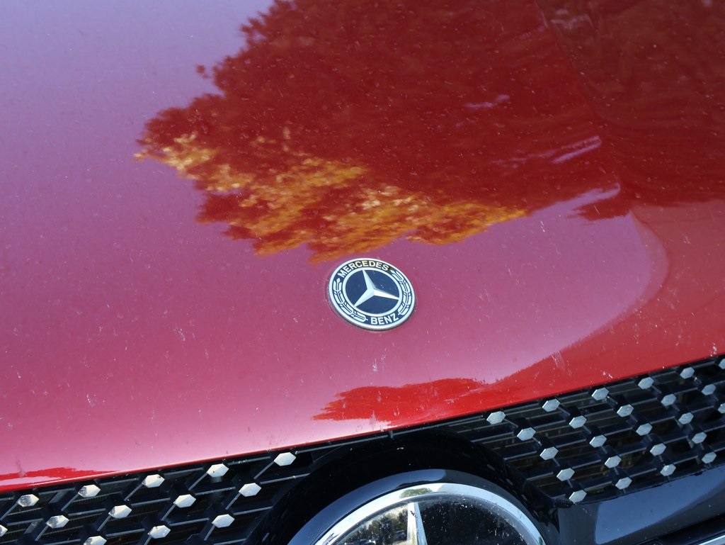 Used 2022 Mercedes-Benz GLC GLC300 with VIN W1N0G8EB0NV352664 for sale in Kansas City