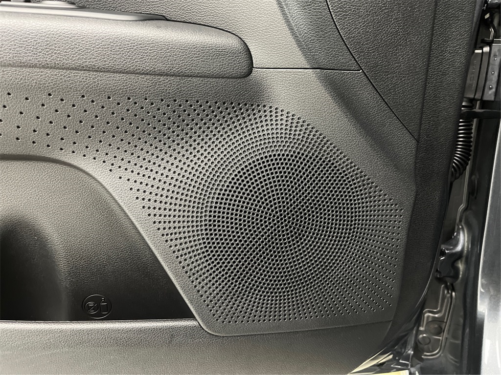 2021 Kia Forte LXS photo 35