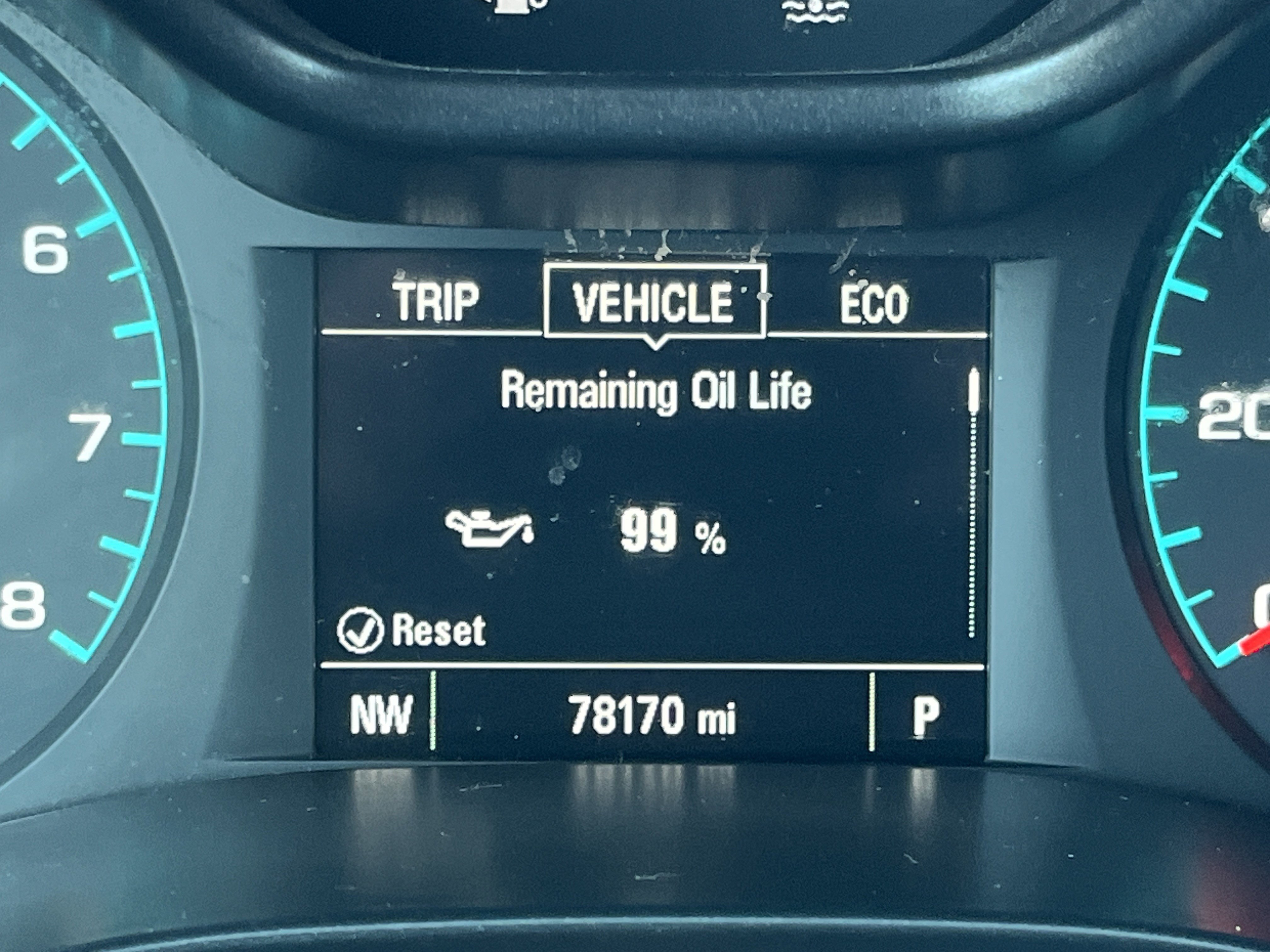 2021 Gmc Canyon Elevation photo 3