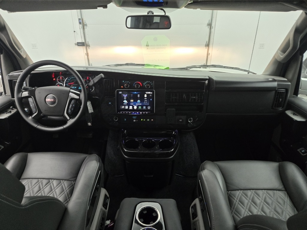 1GTW7AFP1P1129997