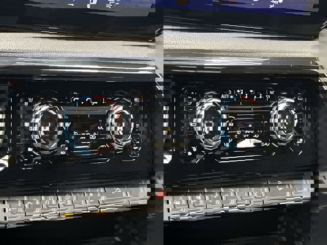 2024 Gmc Sierra 1500 AT4 photo 22