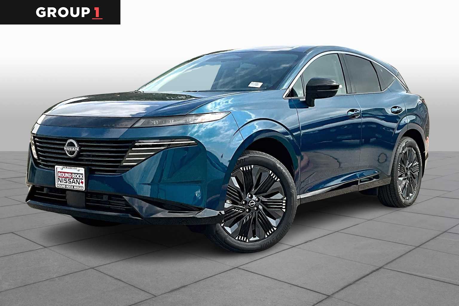 ナオ Gunmetal ZM-23s for 370Z are $999 for a full set during our