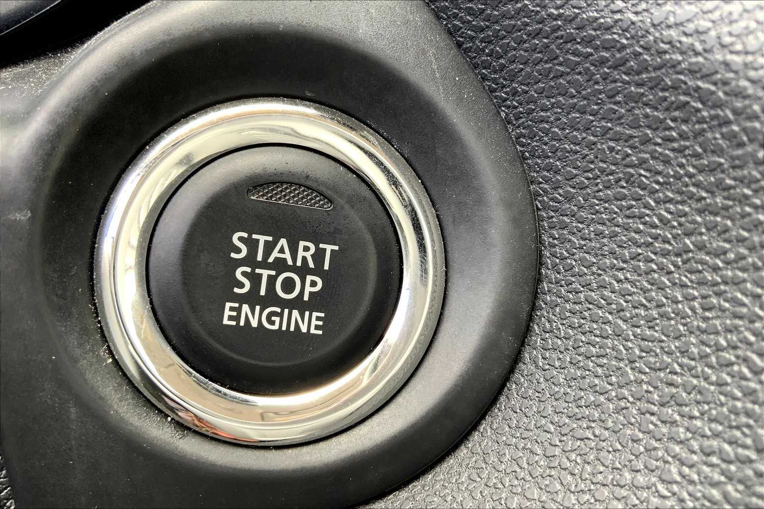 2024 Mitsubishi Outlander Sport SE photo 30