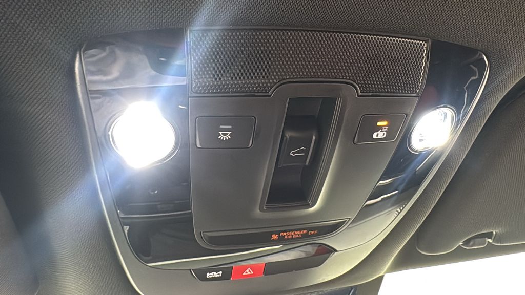 2026 Kia K5 GT-Line photo 28