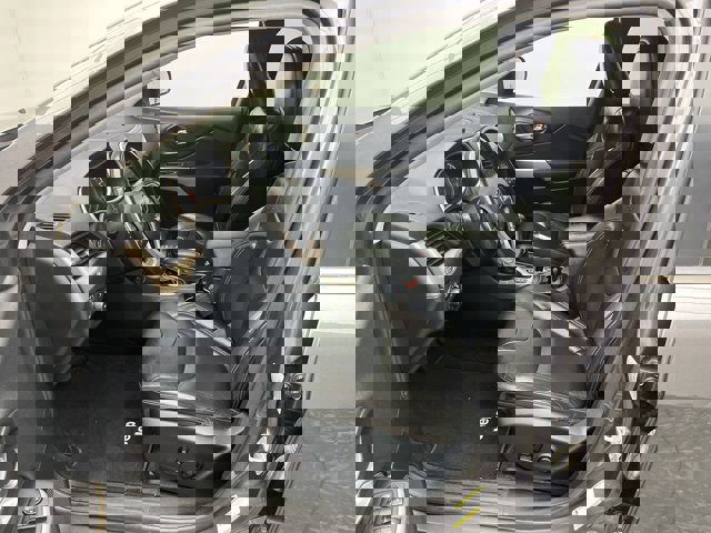 2018 Jeep Cherokee Limited photo 3