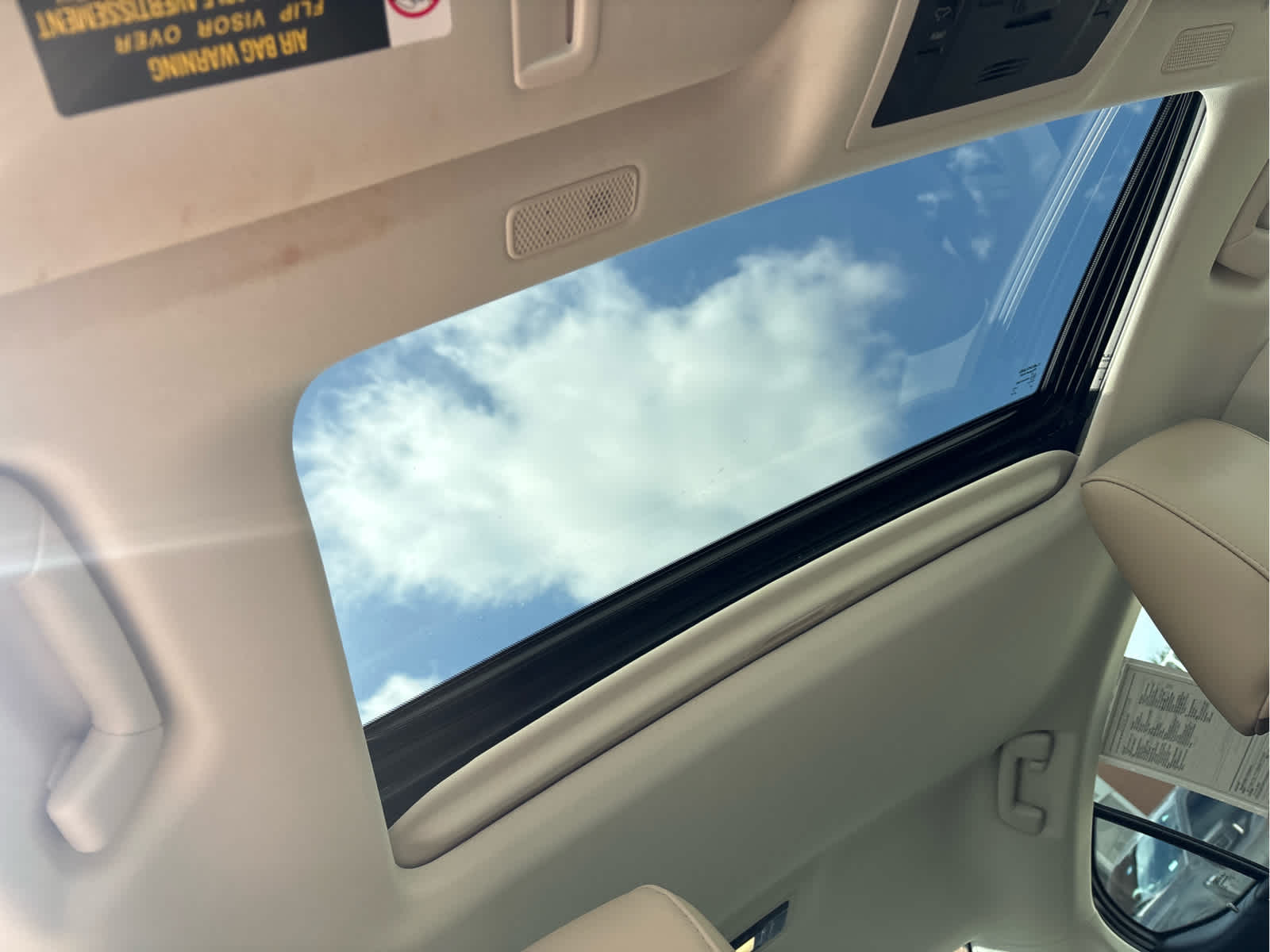 2020 Lexus ES 350 Luxury photo 12