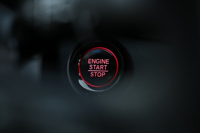 2025 Honda Accord 1.5T SE photo 34
