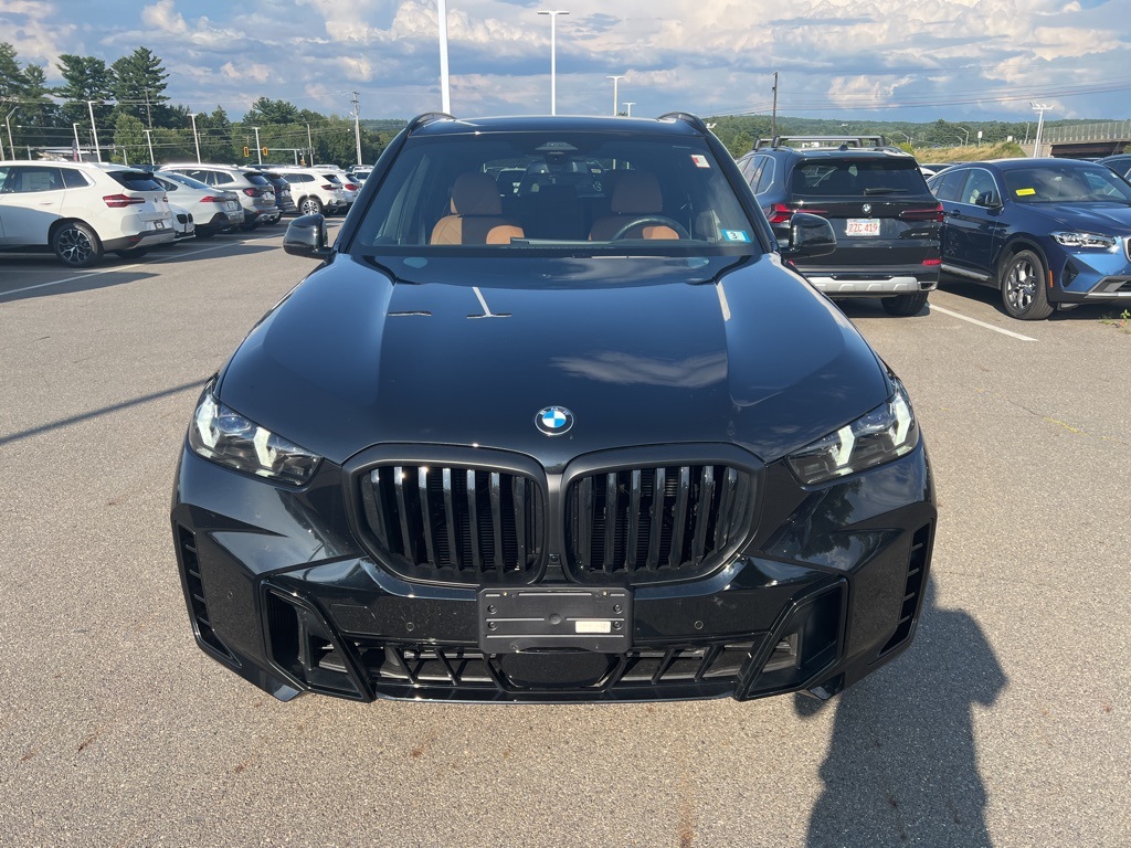 5UX23EU06S9Z50271