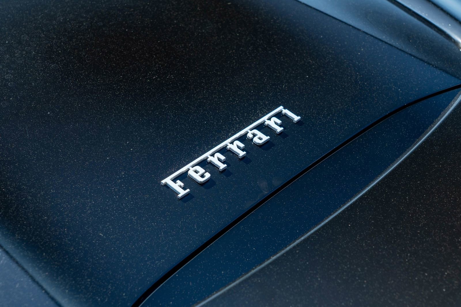 2017 Ferrari 488 Spider photo 15