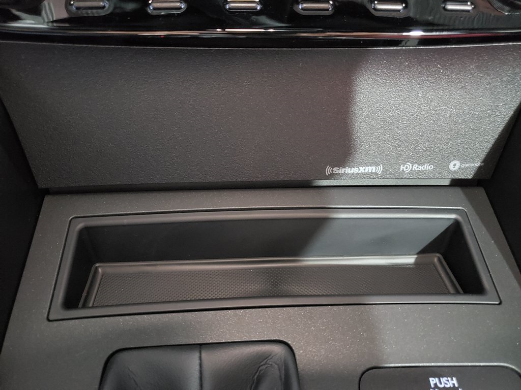 2025 Lexus IS 300 photo 21