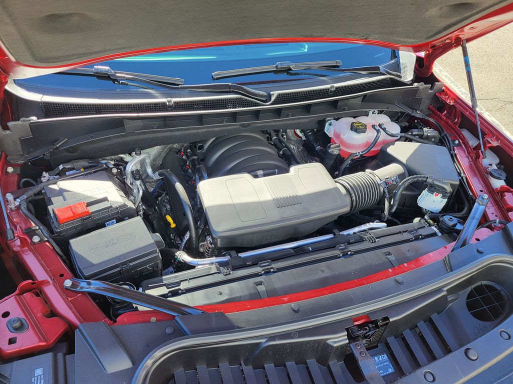 Cde1d0d0b4a55b3b4065e8cceb7f6deb