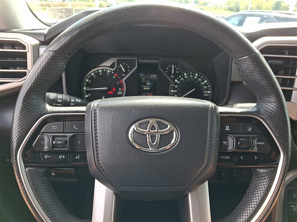 View 19