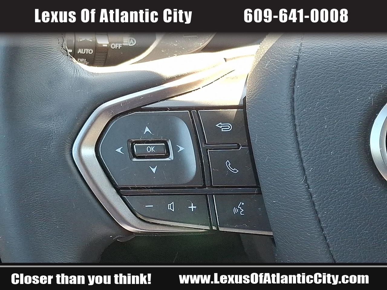 2023 Lexus RX 350 photo 21