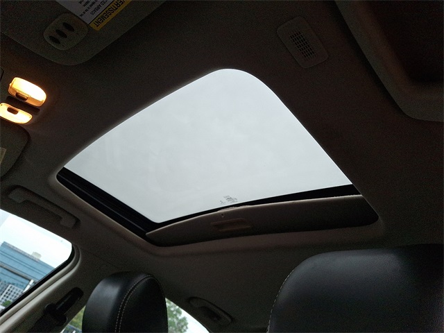 View 21