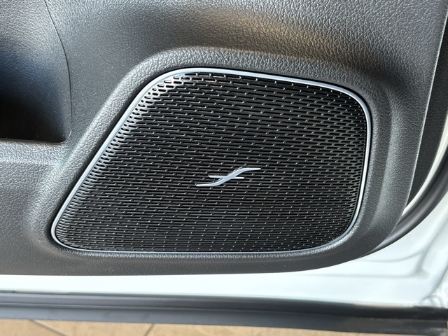 2025 Mercedes Benz EQB 350 4MATIC photo 25