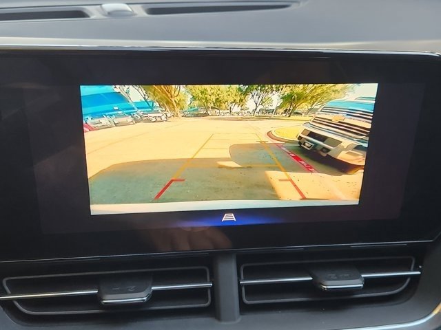 View 6