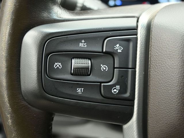 2022 GMC YUKON XL - Image 12