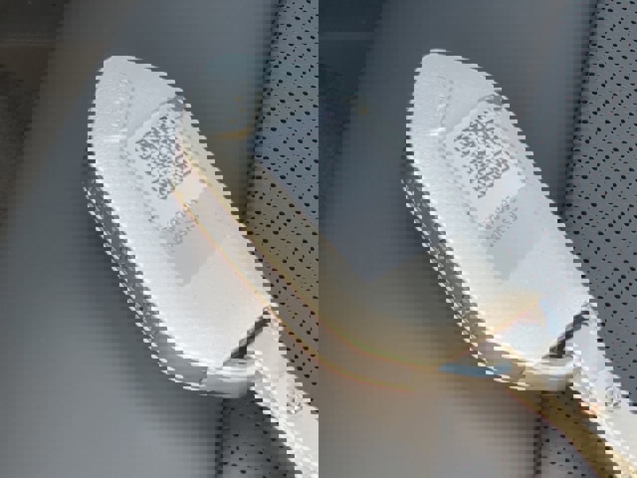 2026 Kia EV9 Light Long Range photo 3