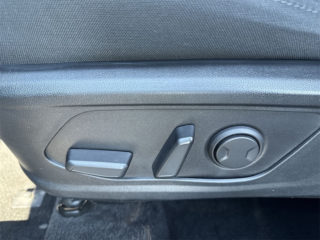 2023 Hyundai Tucson SEL photo 18